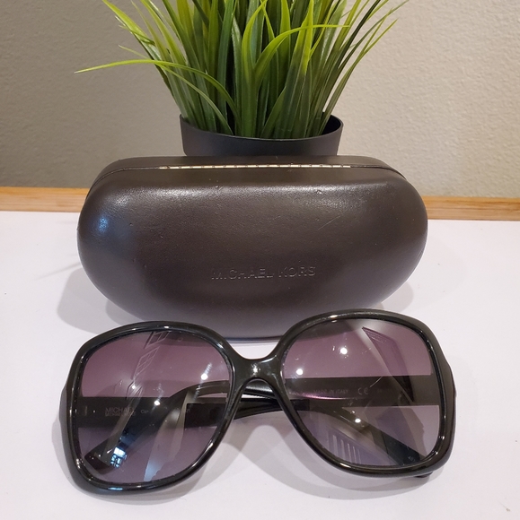 Michael Kors Sunglasses
